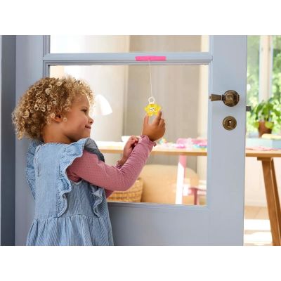 10. LEGO CLASSIC 11040 Magic Set with Transparent Bricks