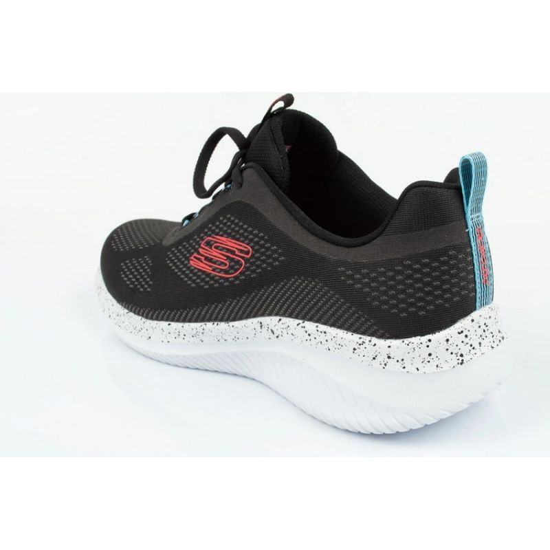6. Skechers Ultra Flex 3.0 W 149851/BLLB Sports Shoes