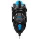 4. Roces Moody Ice 3.0 Boy Jr 450710 00001 skates
