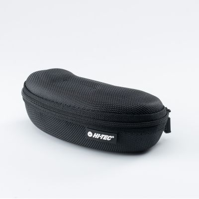 5. Hi-tec Hiona glasses 92800595443