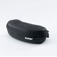 5. Hi-tec Hiona glasses 92800595443