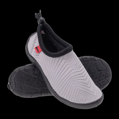 4. Women's Water Shoes ZG45