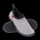 4. Women's Water Shoes ZG45