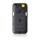 5. Datalogic Memor 11 - Data acquisition terminal - Rugged - Android 11 - 32 GB eMMC - 12.7 cm (5") IPS (720 x 1280) - Rear camera - Barcode reader - USB host - microSD slot - Wi-Fi 5, NFC, Bluetooth, 802.11 d/h/i/k/r/v/w