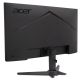 10. Acer NITRO VG0 VG240Y P6bmipx Computer Monitor 60.5 cm (23.8") 1920 x 1080 px Full HD LCD Black, Red