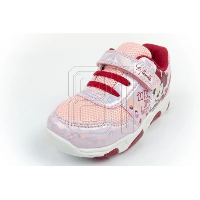 2. Leomil Jr Shoes DM009246