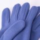 3. Women's fleece gloves LADY TANTIS
