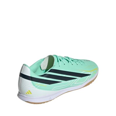 3. adidas F50 Hyperfast Club IN LA3936 football boots