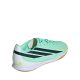 3. adidas F50 Hyperfast Club IN LA3936 football boots