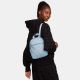 7. Nike Sportswear Futura 365 backpack FN0939-440
