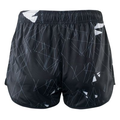 3. IQ Cross Kika W 92800185643 Shorts