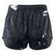 3. IQ Cross Kika W 92800185643 Shorts