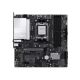 5. MSI PRO B840M-P WIFI6E motherboard