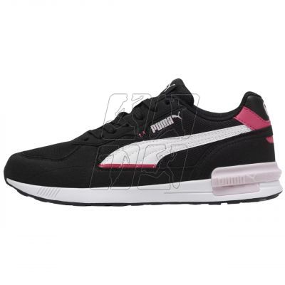 5. Puma Graviton W shoes 380738 55