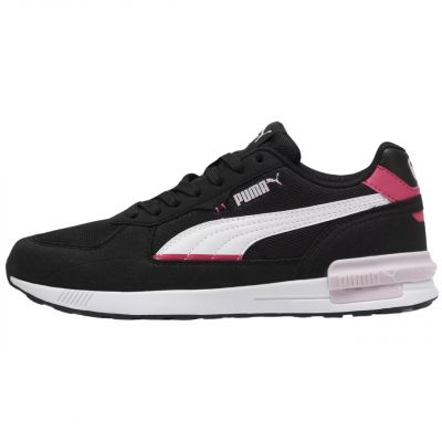 5. Puma Graviton W 380738 55 Shoes