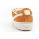 11. Puma Suede XL Hairy shoes 397241 04