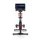 11. Bowflex Velocore 22i spinning bike