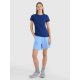 4. T-shirt 4F W 4FWMM00TTSHF2255-031S