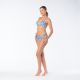 9. Women's Swimsuit Bottom LADY FENI BOTTOM