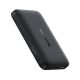 5. Baseus EnerFill FM11 Ultra-Mini 10000mAh 22.5W MagSafe Compatible Power Bank with Baseus Simple USB-C 20V/3A 30cm Cable - Black