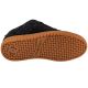 4. DC Shoes Court Graffik DC300529-BGM Czarne 41