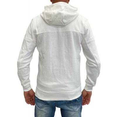 2. Puma BMW MMS Hdd M sweatshirt 621221 02