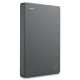 2. Seagate Basic Portable Drive 2TB