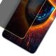 8. 3mk Silky Matt Privacy™ Privacy Film for Oppo A5 Pro 5G
