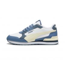 Puma ST Runner v4 LM shoes 399068-03