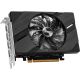 3. Asrock Challenger Intel Arc A380 ITX 6GB OC GDDR6