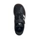 4. Adidas VL Court 3.0 Jr ID9154 shoes