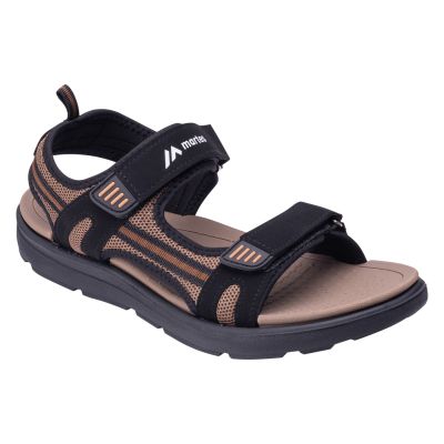 3. MARTIBO Men's Sandals