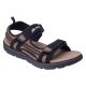 3. MARTIBO Men's Sandals
