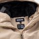 5. Women’s Insulated Jacket 2AM3