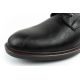 6. Wrangler George men's shoes Chelsea boots elegant fashionable black
