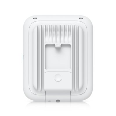 20. Access Point Wi-Fi 7 Ubiquiti UniFi U7 Pro Outdoor 2.4GHz(2 x 2)/5GHz(4 x 4) PoE+ 1x2.5G (U7-PRO-OUTDOOR-EU)