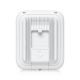 20. Access Point Wi-Fi 7 Ubiquiti UniFi U7 Pro Outdoor 2.4GHz(2 x 2)/5GHz(4 x 4) PoE+ 1x2.5G (U7-PRO-OUTDOOR-EU)