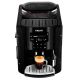 7. Krups EA8150 espresso machine (1450W; black)
