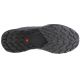 4. Salomon Sense Ride 5 GTX M 471472 running shoes