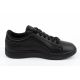 24. Puma Smash V2 Jr shoes 365324 01