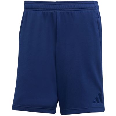 9. adidas Tiro 25 Travel M JY5944 Shorts