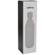 4. 550 ML BLACK STAMINA THERMAL BOTTLE