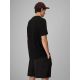 2. Men's regular printed T-shirt 4F 4FRSS26TTSHM4236-20S