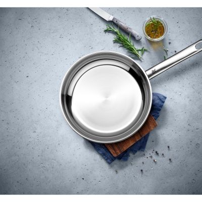 2. WMF 0790346991 pot set