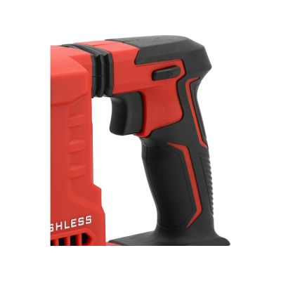 3. 18 V SDS+ Rotary Hammer YT-827726 YATO