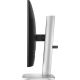 4. HP Series 5 Pro Conference Monitor, FHD, 23.8-inch, USB-C – 524pm
