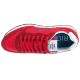 3. SUN68 Tom Solid Z36101-10 Red 41