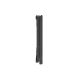 5. Accessories - bracket - top-bottom - for TV - interactive - plastic, stainless steel, aluminum - (55"-86") - wall mounting