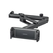 Joyroom JR-ZS433 Car Headrest Holder - Black