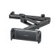Joyroom JR-ZS433 Car Headrest Holder - Black